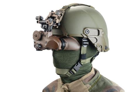 jvn onyx|jumelle de vision nocturne militaire.